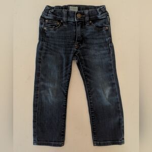 Crewcuts | Slim Denim Jeans